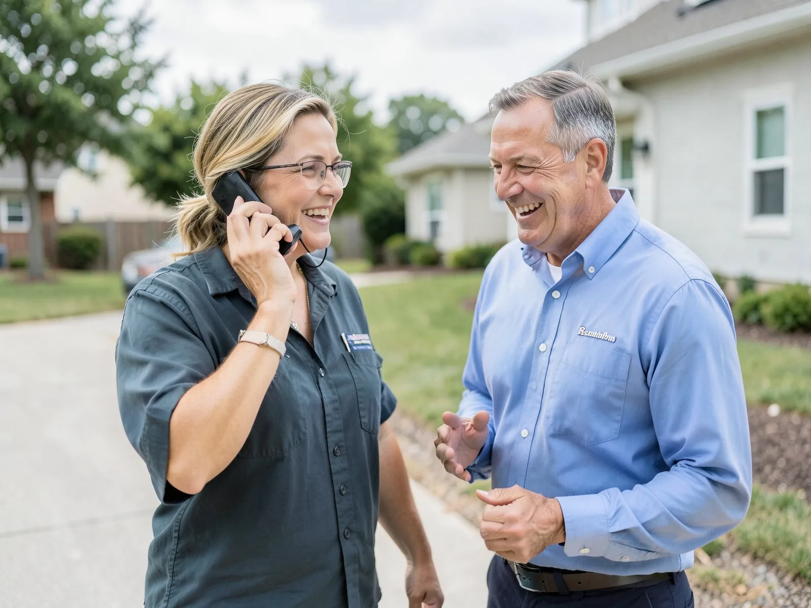Frequently Asked Questions About Hidden Leak Restoration in Cranfills Gap, TX